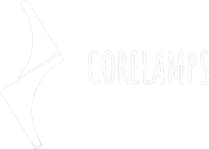 Corelamps