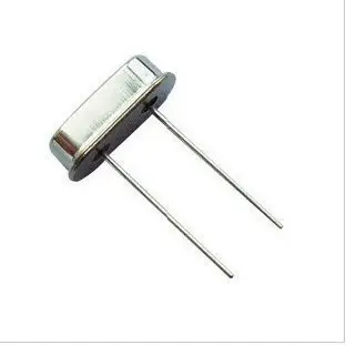 Electronic components