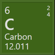 Вуглець